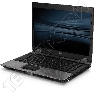 ������ HP EliteBook 6930p