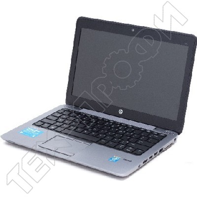 ������ HP EliteBook 820 G1