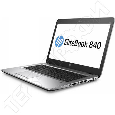 ������ HP EliteBook 840 G3