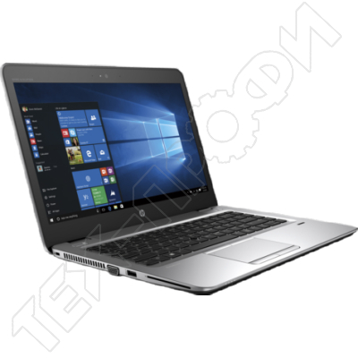 ������ HP EliteBook 840 G4