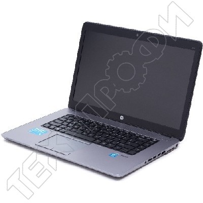 ������ HP EliteBook 850 G1