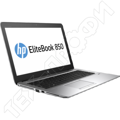 ������ HP EliteBook 850 G3