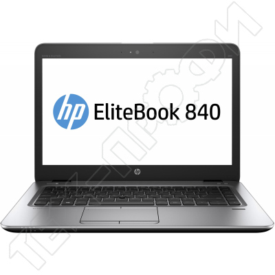 ������ HP EliteBook 850 G4