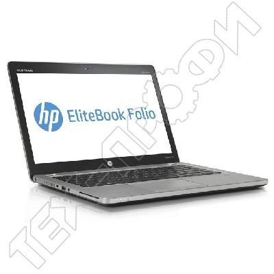 ������ HP EliteBook Folio 9470m