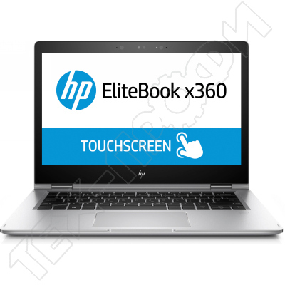 ������ HP EliteBook x360 1030 G2