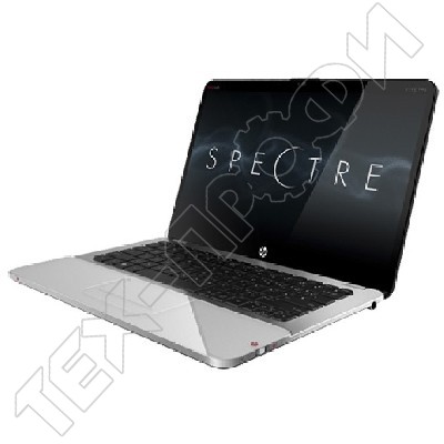 ������ HP Envy 14 Spectre