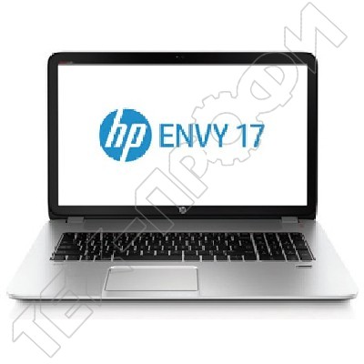 ������ HP Envy 15