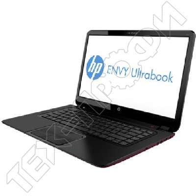 ������ HP Envy 6 Ultrabook