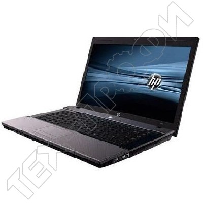 ������ HP Essential 625