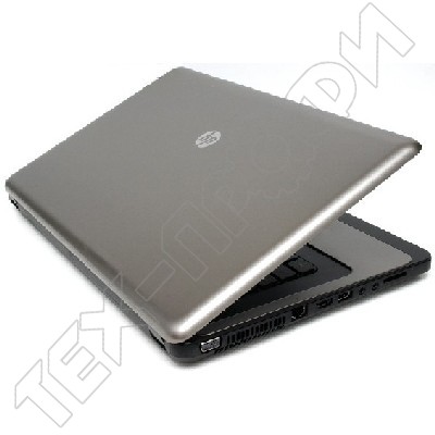 ������ HP Essential 630