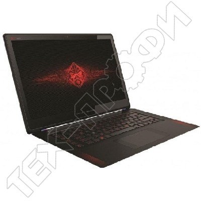 ������ HP Omen 15