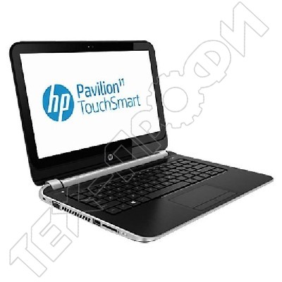 ������ HP Pavilion 11
