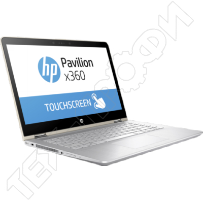 ������ HP Pavilion 14-ba000�