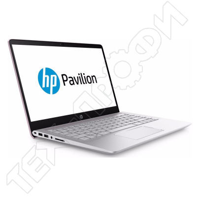 ������ HP Pavilion 14-bf000