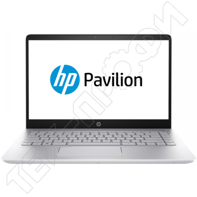 ������ HP Pavilion 14-bf100�