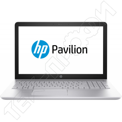 ������ HP Pavilion 15-cc000