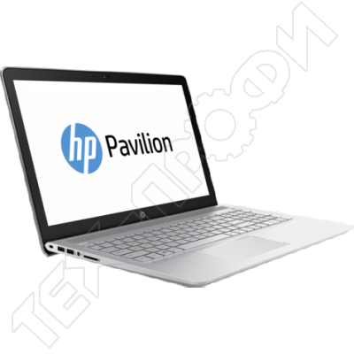 ������ HP Pavilion 15-cc500