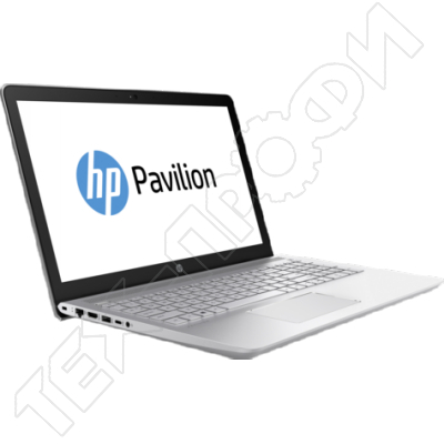 ������ HP Pavilion 15-cd000