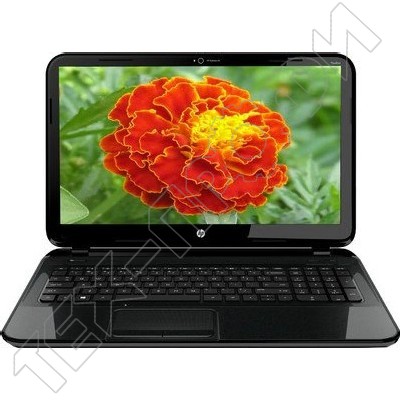 ������ HP Pavilion 15 Sleekbook