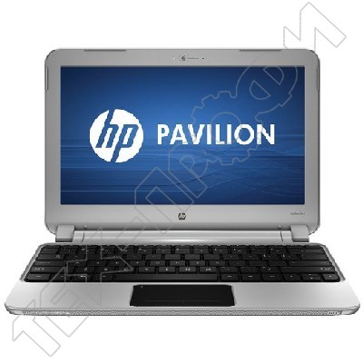 ������ HP Pavilion dm1