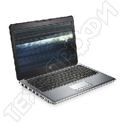������ HP Pavilion dm3