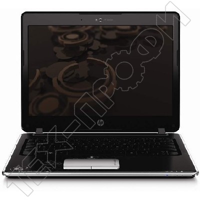������ HP Pavilion dv2-1000