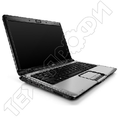������ HP Pavilion dv2-1100