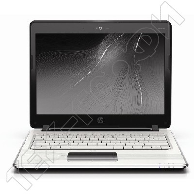 ������ HP Pavilion dv2