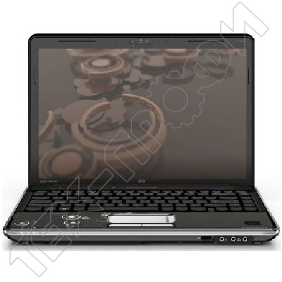 ������ HP Pavilion dv4