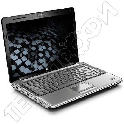 ������ HP Pavilion dv5