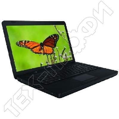 ������ HP Presario CQ56-200