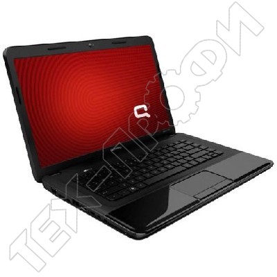 ������ HP Presario CQ58-100