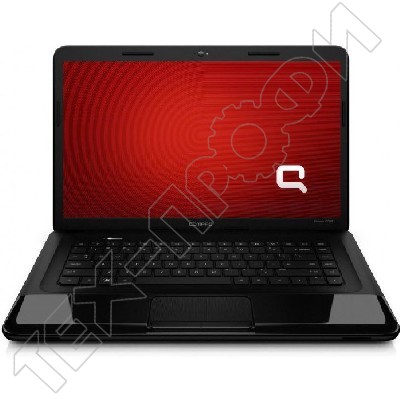 ������ HP Presario CQ58