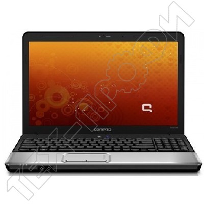 ������ HP Presario CQ60-200