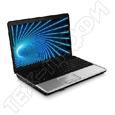 ������ HP Presario CQ61-300