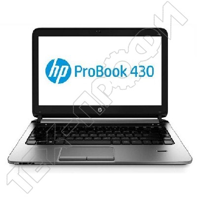 ������ HP ProBook 430 G1