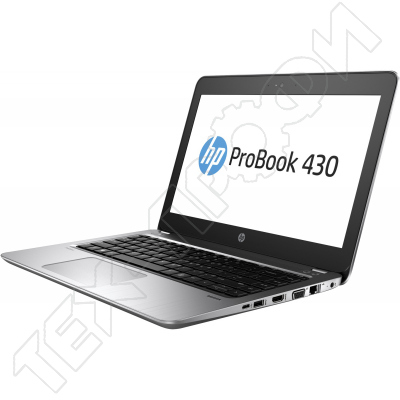 ������ HP ProBook 430 G4