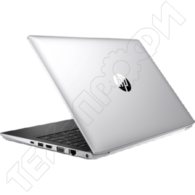 ������ HP ProBook 430 G5