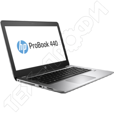 ������ HP ProBook 440 G4