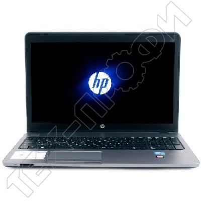 ������ HP ProBook 450 G1