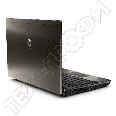 ������ HP ProBook 4520s