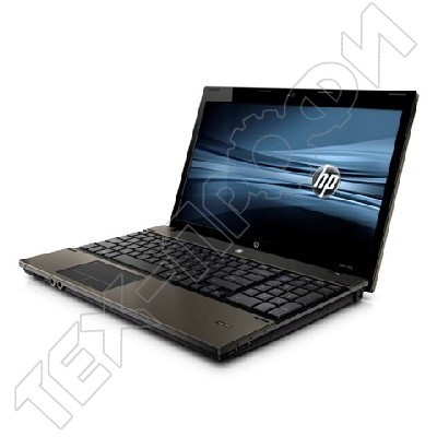 ������ HP ProBook 4525s