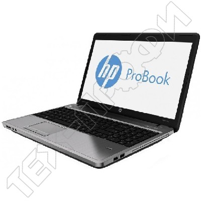 ������ HP ProBook 4540s