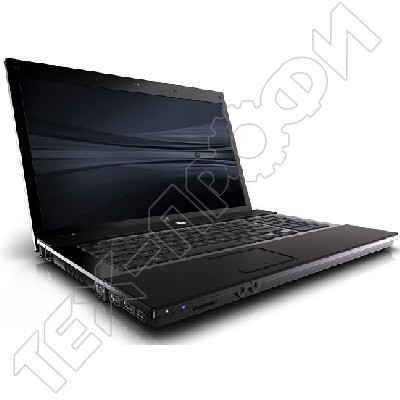 ������ HP ProBook 4710s