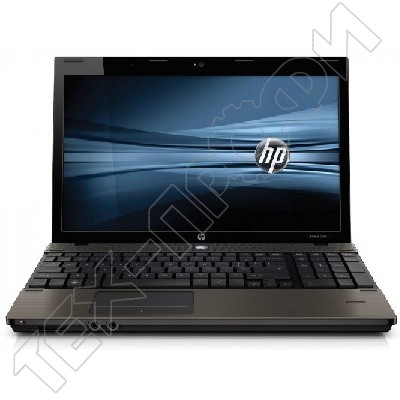 ������ HP ProBook 4720s