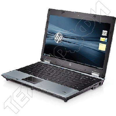 ������ HP ProBook 6440b