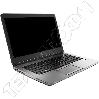 ������ HP ProBook 645 G1