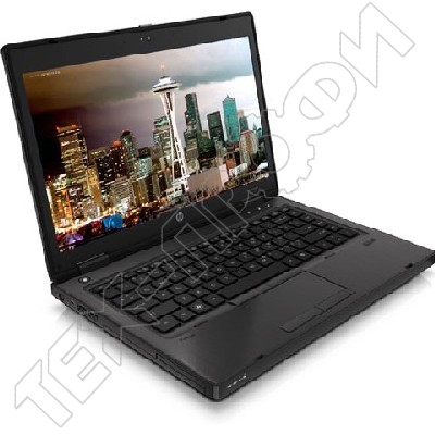 ������ HP ProBook 6460b