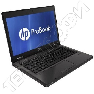 ������ HP ProBook 6465b