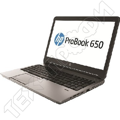 ������ HP ProBook 650 G1